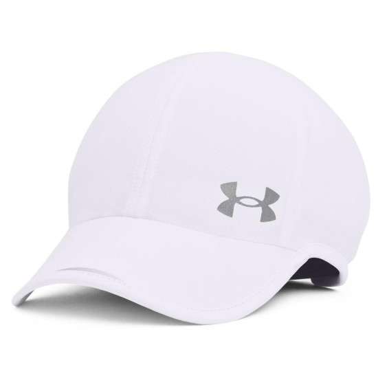 Under Armour Καπέλο Isochill Launch Run